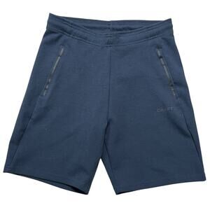 Craft Women’s Activewear / Athletic‎ Dark Blue Shorts - size M